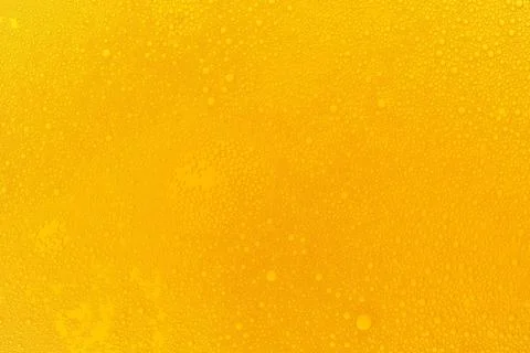 Beer texture 写真素材