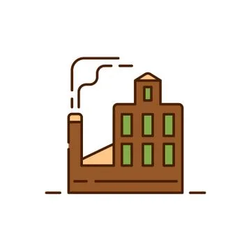 Beer theme illustration Illustrazione stock