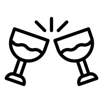 Beer Vector Icon Design Illustration Stock Illustration