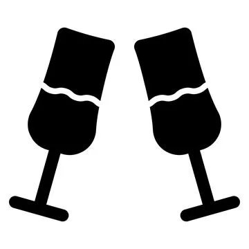 Beer Vector Icon Design Illustration Stock Illustration
