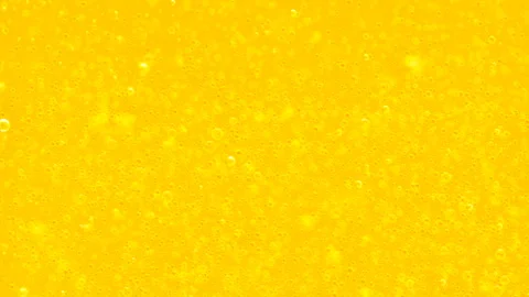 Beer yellow Stock Footage 129611714