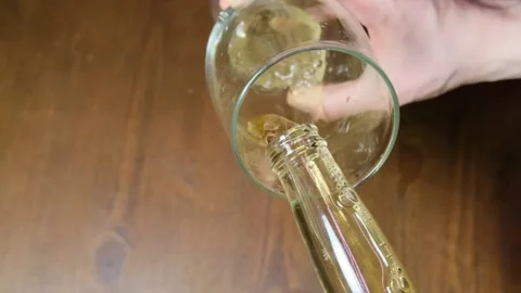 Beer1 Stock Footage 151253442