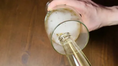 Beer2 Stock Footage 151253444