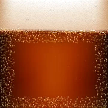 Beer22 Illustrazione stock