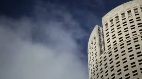 The Beercan Video stock 8950790