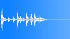 BeerCrate BigBounce 01Sound Effect