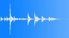 BeerCrate BigBounce 03Sound Effect