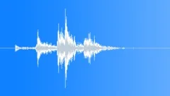 BeerCrate Drop 05 Sound Effect
