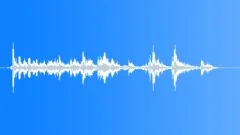 BeerCrate SlideStop 02Sound Effect