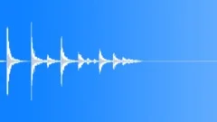 BeerCrate Waggle 04 Sound Effect