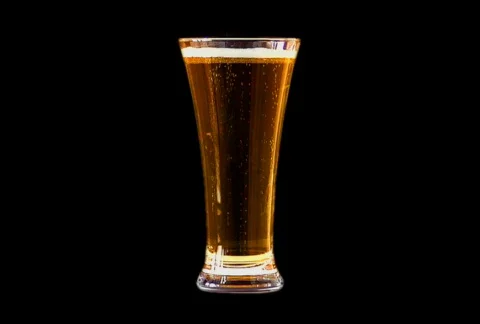 BeerNTSC Stock Footage 329657