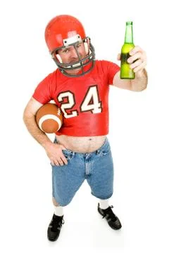 This Beers For You Stock Photos
