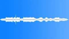 BEESSound Effect