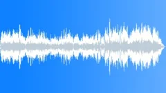 BEESSound Effect