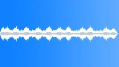 BeesSound Effect