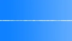 Bees on stream Sound Effect