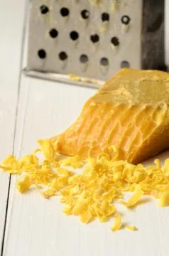 Beeswax Stock Photos