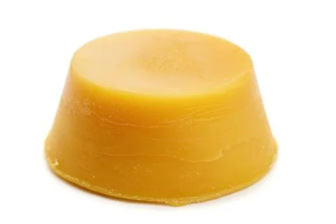 Beeswax Stock Photos