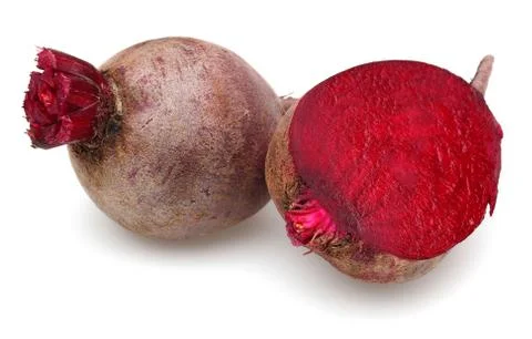 BEET 0005 Stock Photos