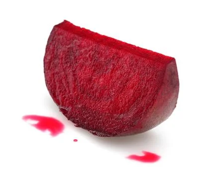 BEET 0016 Stock Photos