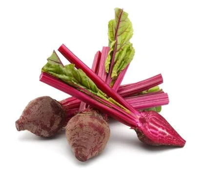 BEET 0032 Stock Photos