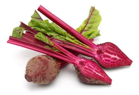 BEET 0033 Stock Photos