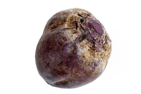 Beet isolated on white background 무료 스톡 일러스트
