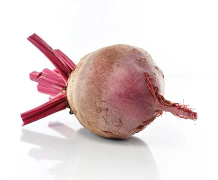 Beet Stock Photos