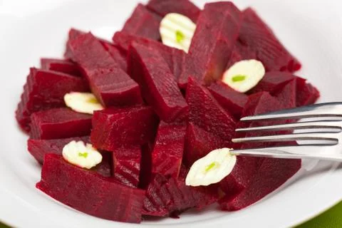 Beet Stock Photos