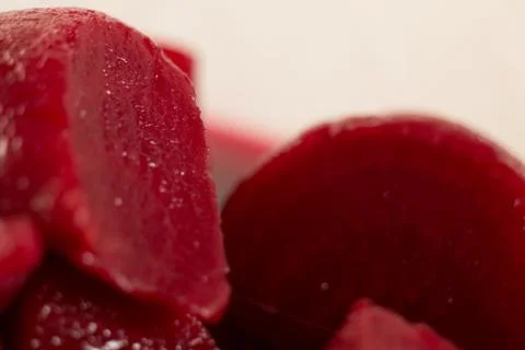 Beet Stock Photos