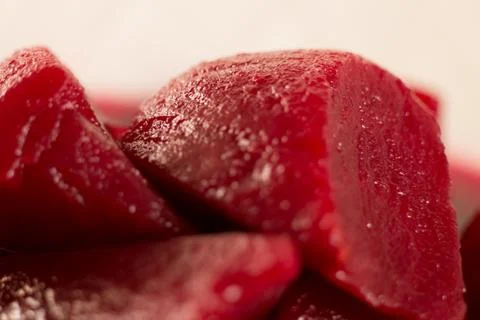 Beet Stock Photos
