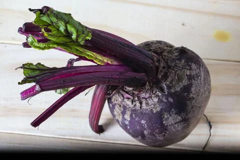 Beet Stock Photos