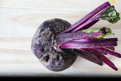 Beet Stock Photos