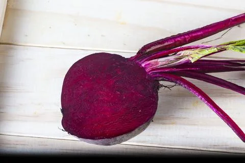 Beet Stock Photos