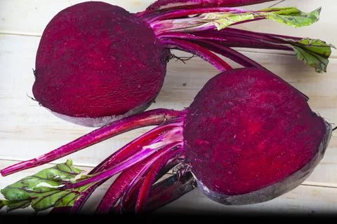 Beet Stock Photos