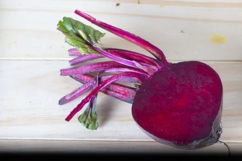 Beet Stock Photos