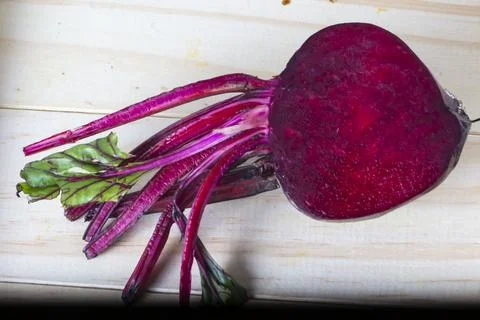 Beet Stock Photos