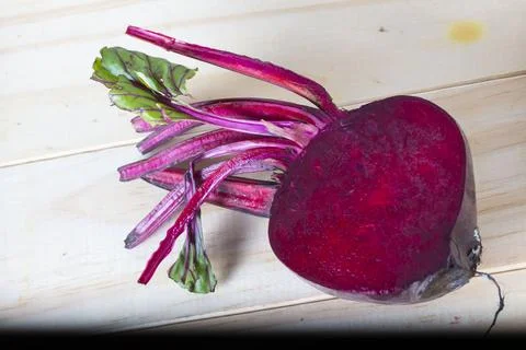 Beet Stock Photos