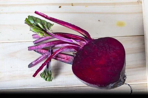 Beet Stock Photos