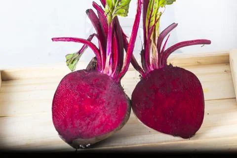 Beet Stock Photos