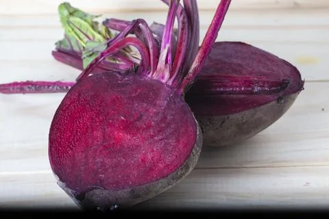 Beet Stock Photos