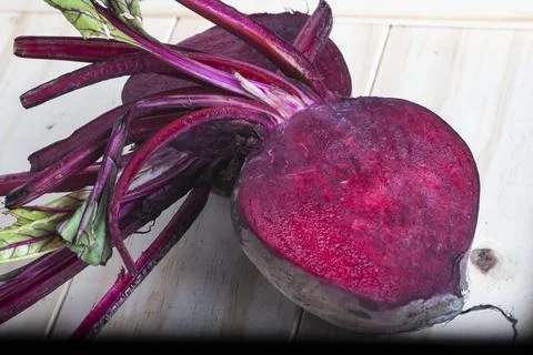 Beet Stock Photos