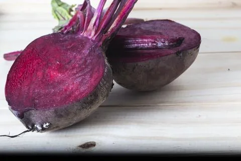 Beet Stock Photos