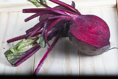 Beet Stock Photos