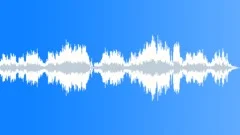 Beethoven - For EliseStock Music