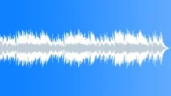 Beethoven - Fur Elise (30 Sec Edit) Stock Music
