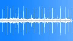 Beethoven Moonlight Sonata 1st Mov Stock Music