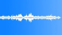 Beethoven - Pathetique Sonata Mov. 2 (Piano, Music, Inspiration, Inspiring,Soft)Stock Music