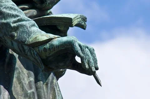 Beethoven Stock Photos