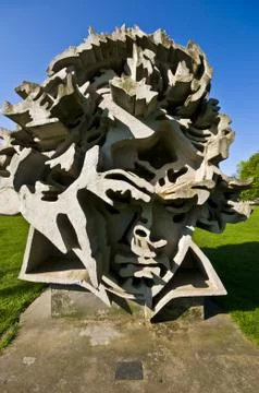 Beethoven Stock Photos